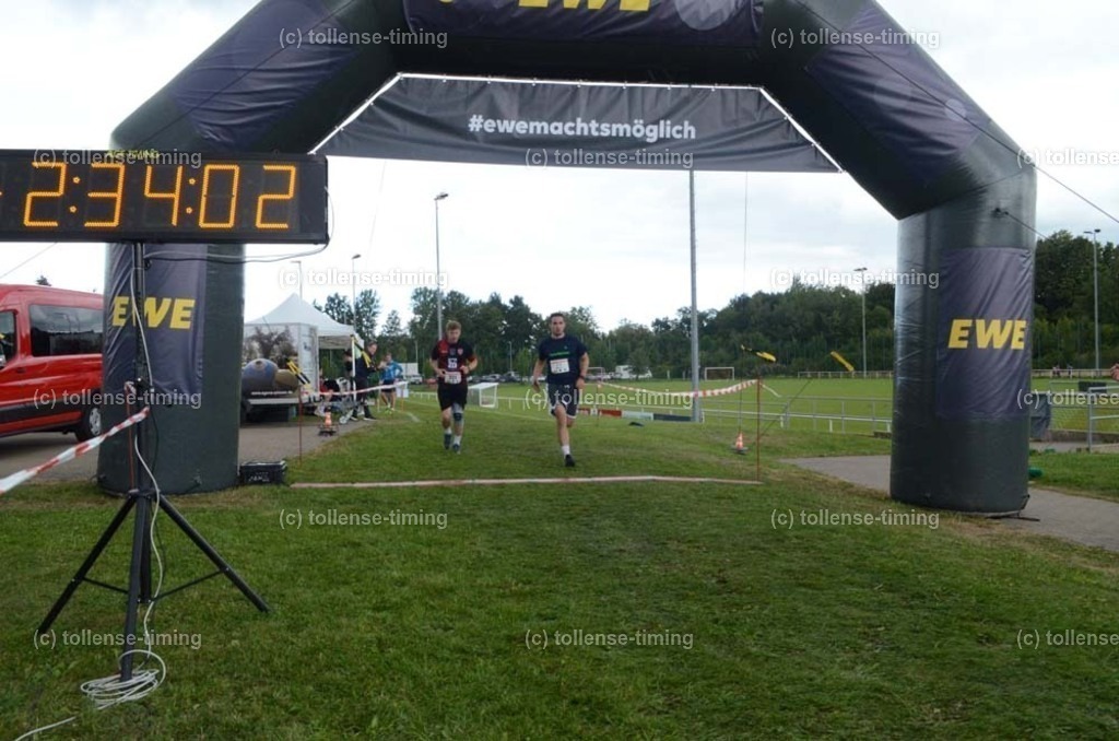 TTT_1585 | Foto | tollense-timing - Realisiert mit Pictrs.com