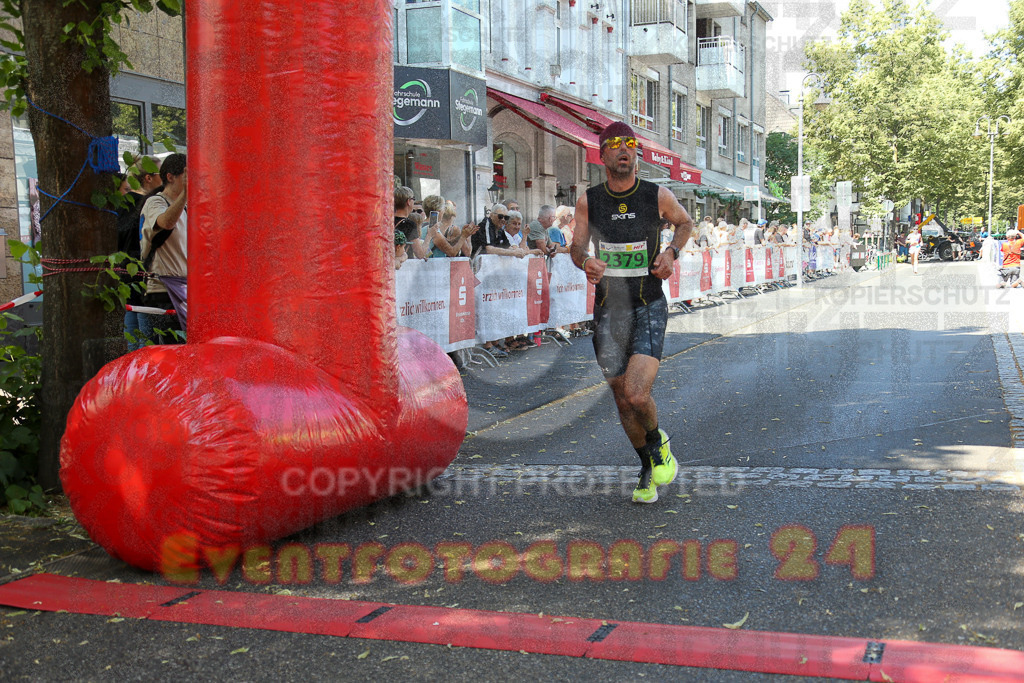 250621_1154_EX1_4299 | Sportfotografie im Rhein-Sieg Kreis, Köln, Bonn, NRW, Rheinland Pfalz, Hessen, etc. Unser Tätigkeitsfeld umfasst den Laufsport vom Volkslauf über den Marathon, Duathlon, Triathon bis zum Ultralauf wie Kölnpfad Ultra oder Schindertrail.