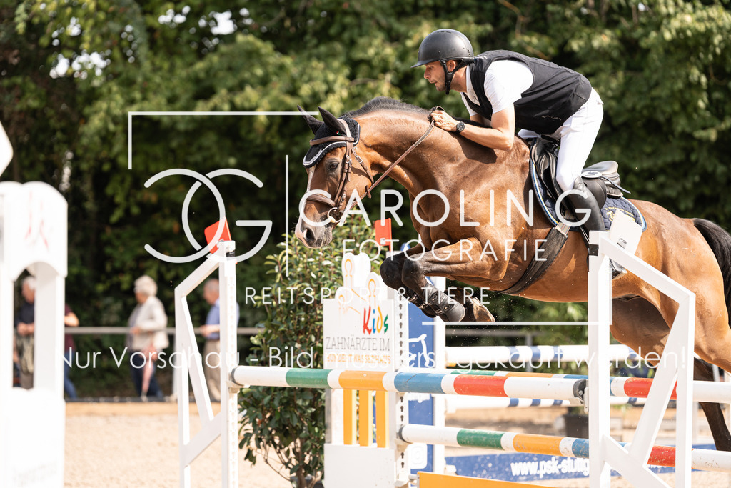 DSC02638 | Carolin Gieschke