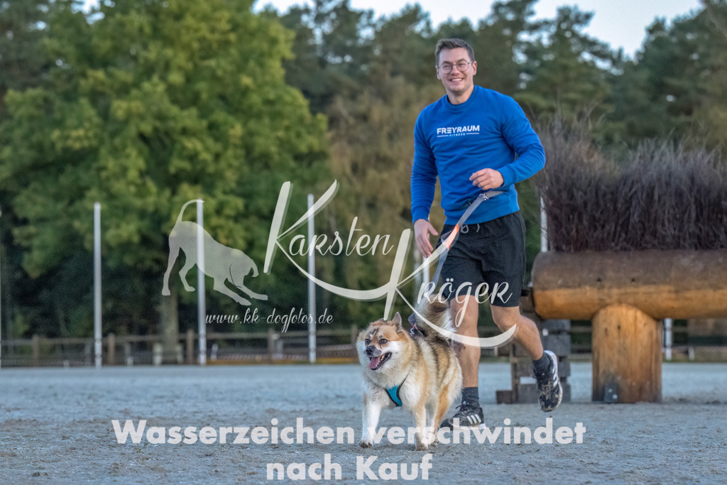 0806-00051 | kk-dogfotos