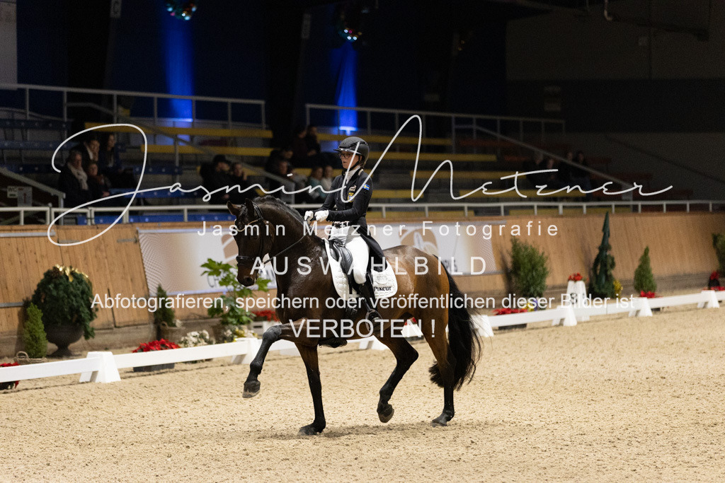 126A8785 | jasminmetznerfotografie