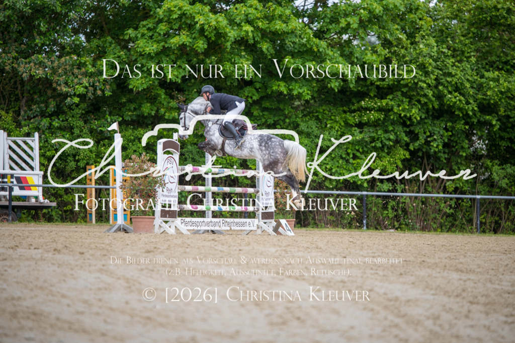 DSC_5717 | Christina-Kleuver
