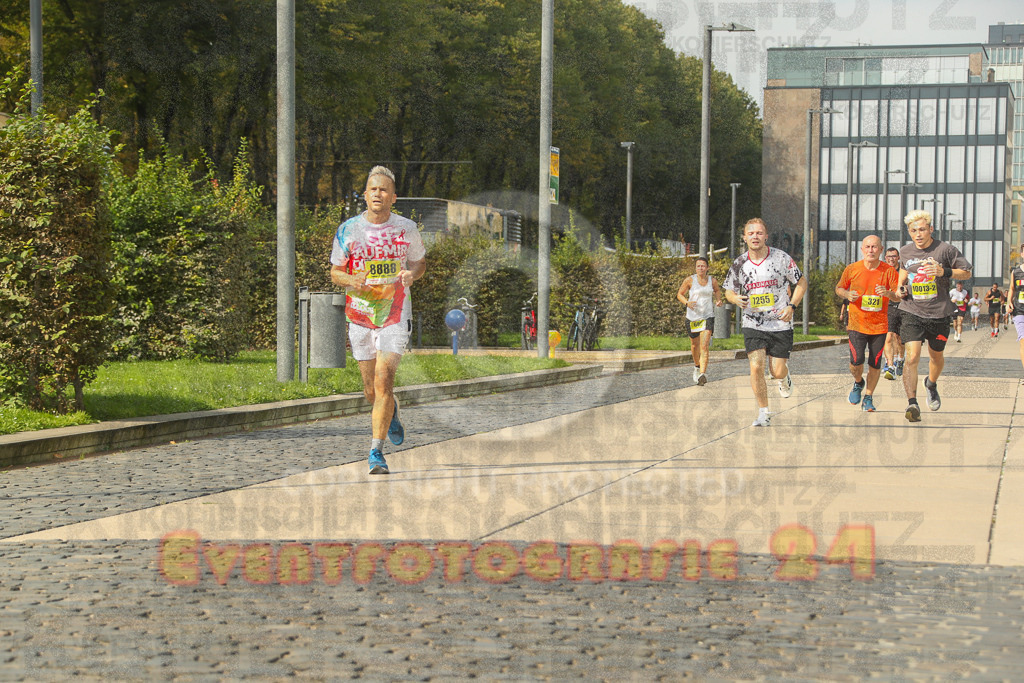 250920_1459_EX2_5687 | Eventfotografie 24Sport- und Eventfotografie