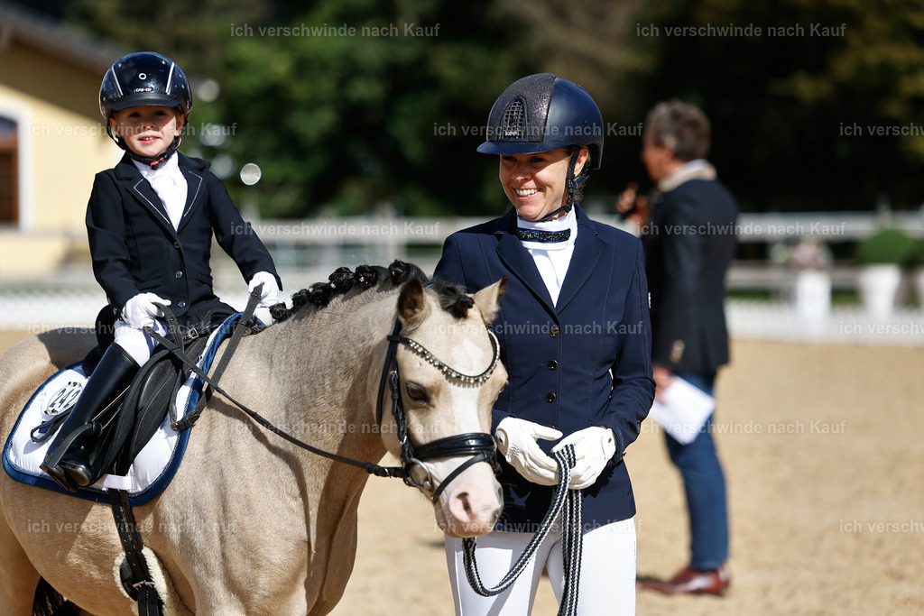 01--Ponyführzügel -StoibPH-6597 | working equitationturnier fotograf videograf stoibphotography marixx film working equitation deutschland reitsport turnierfotografie eventfotografie equestrian events