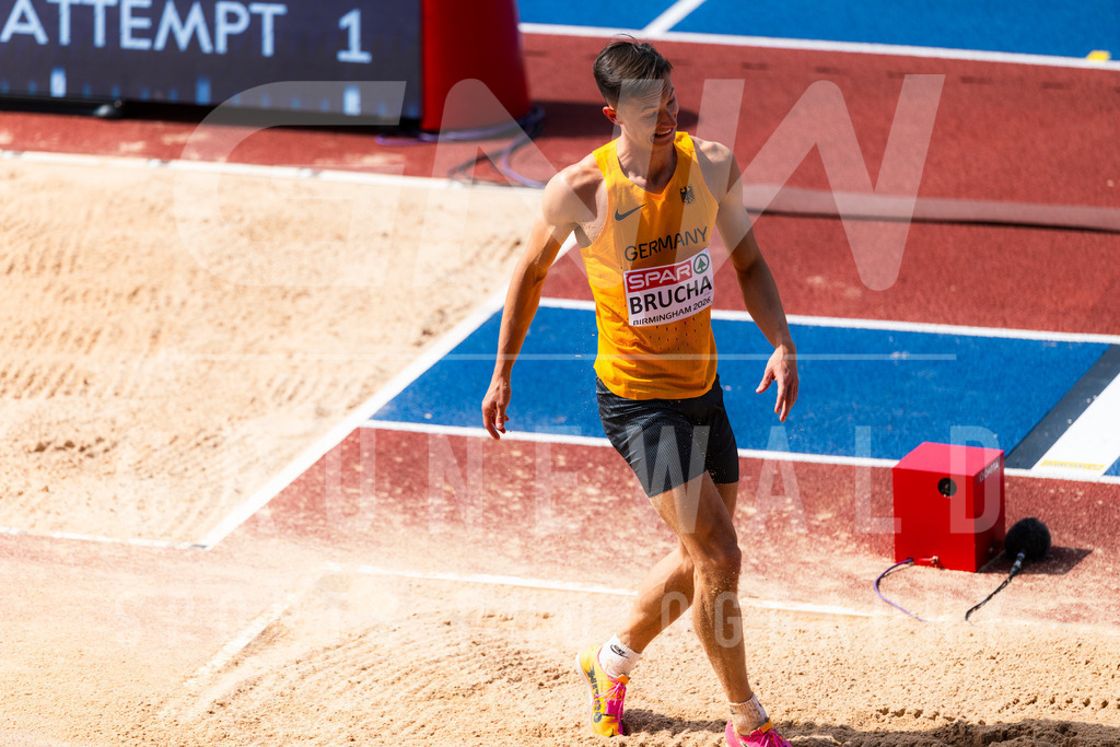 6E6A0838 | Grünewald Sportsphotography