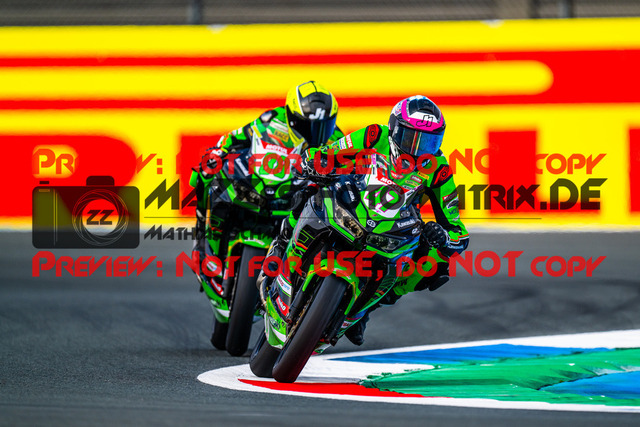 MaZZes_Fotomatrix_230421_3912 | WSSP300