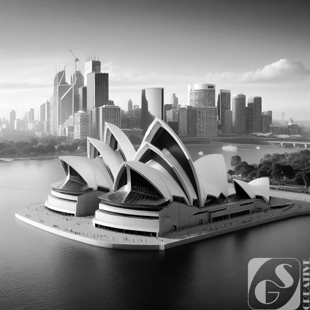Sydney Opera House_swx | Fotogeschenke aller Art, kostenlose Games und die schönsten KI-Bilder in 4K Qualität. Egal ob als Download, Leinwand, Kalender usw... Jetzt günstig bestellen!
 - Realized with Pictrs.com