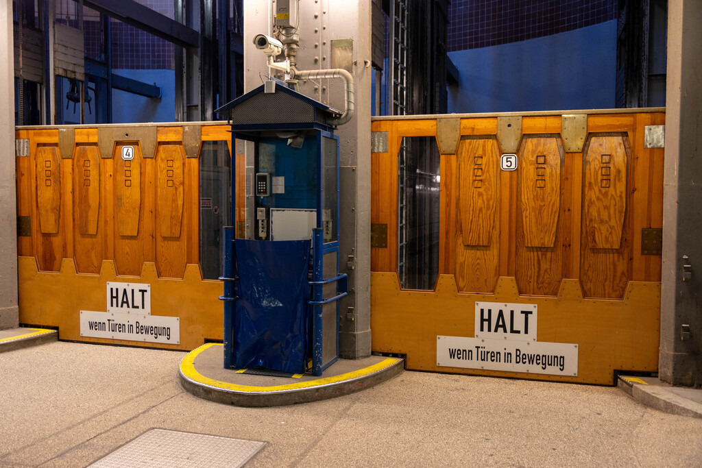 Hamburg (7) | hgt-foto