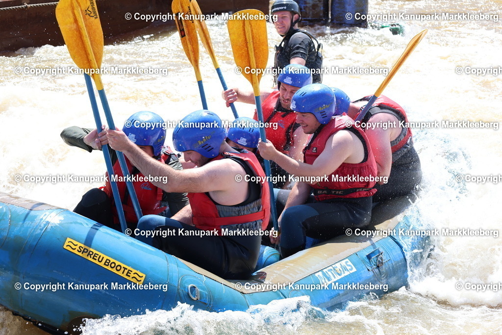 21.06.2025 11 Uhr0041 | fotodienst-kanupark - Realisiert mit Pictrs.com