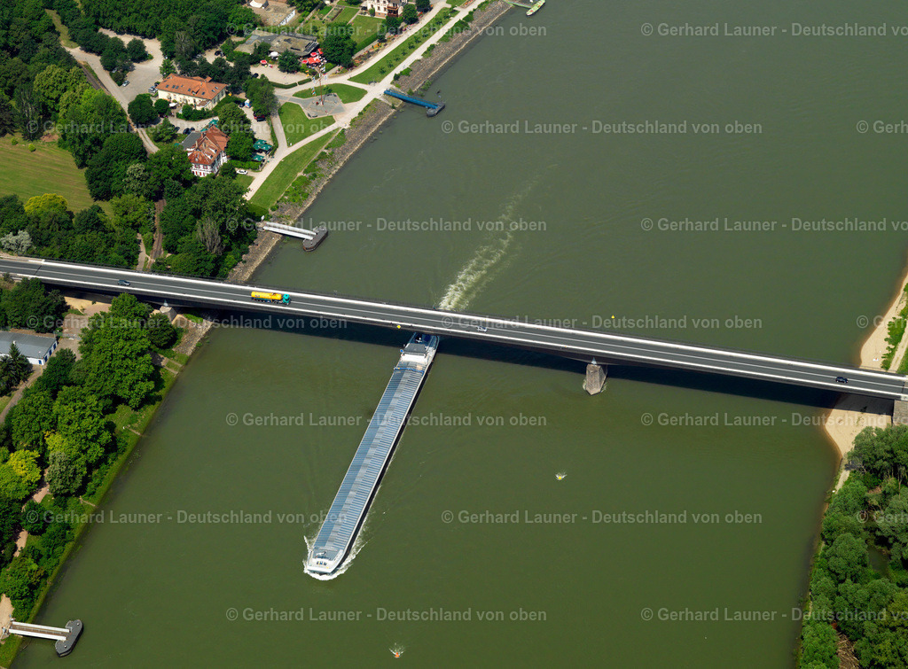 2739675 | Speyer060607 356