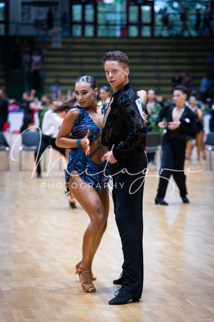 100689 | milagro-photography