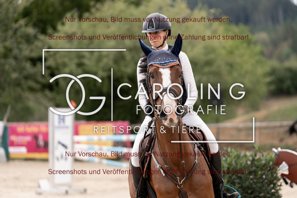 DSC06699 | Springturnier_Teamchallege_Talheim_2026, Celina_Heim, Uriah_5