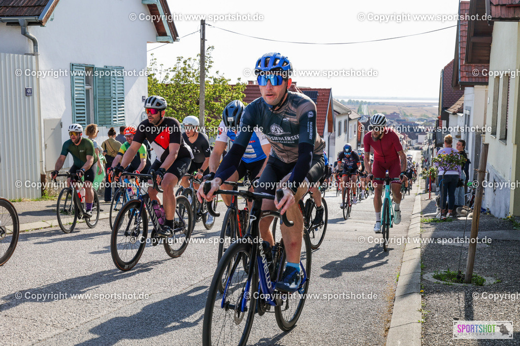 6R3A0471 | Neusiedlersee Radmarathon #neusiedlerseeradmarathon #neusiedlersee #nrm26 #yourpictrs #sportshot_your_pictrs
