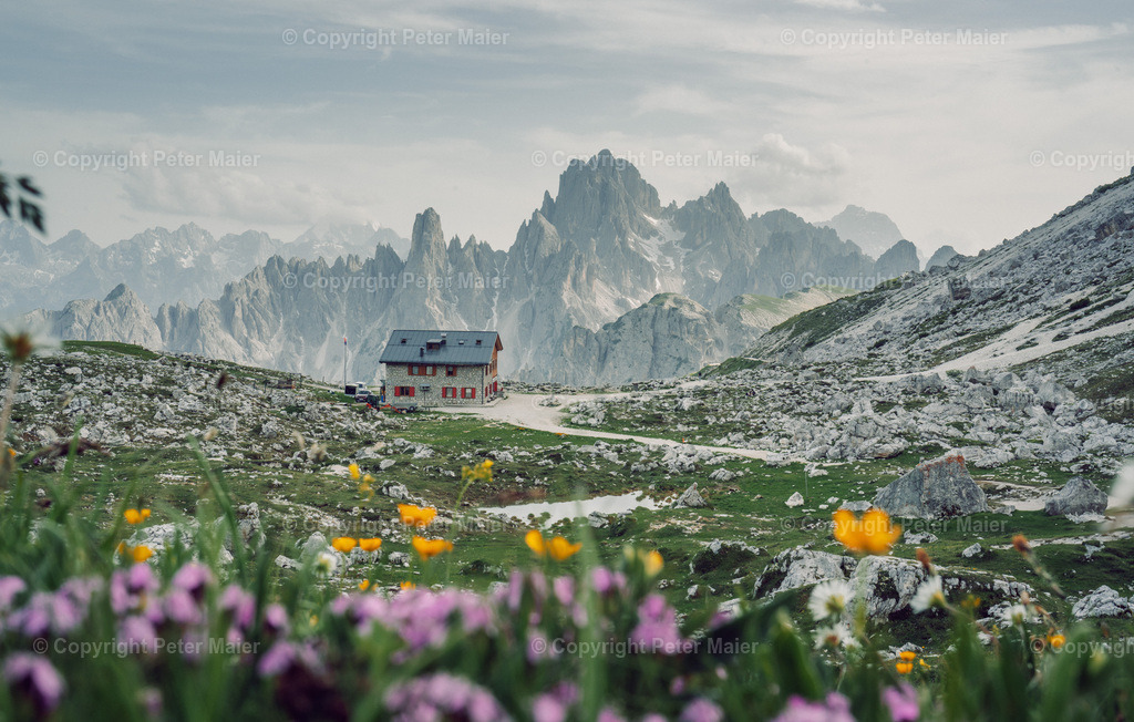 Paternkofel_23-57 | piet_flosse