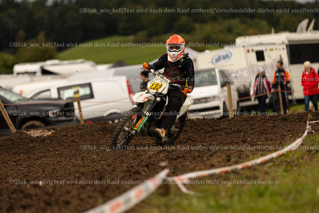 E68A4185 | blick_win_kel