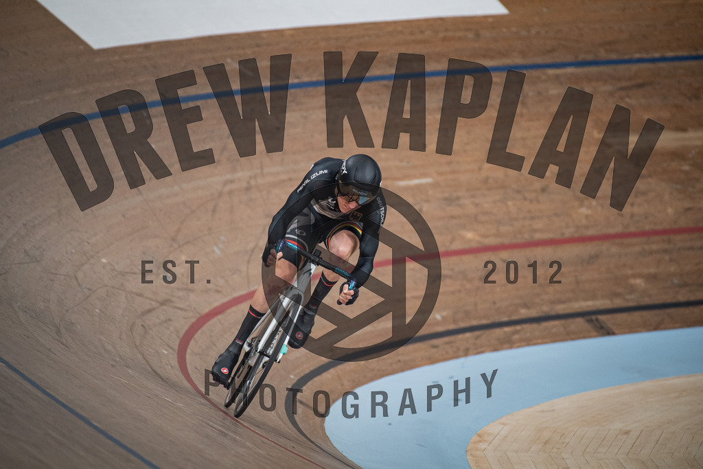 DKP-1043-2 | Drew Kaplan Photography