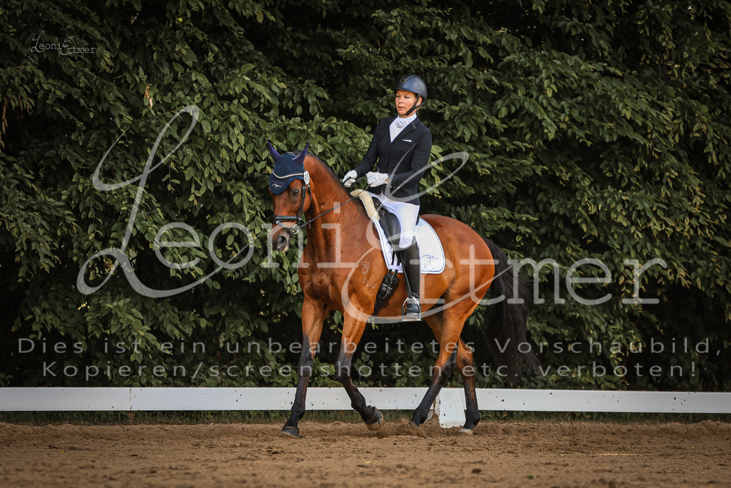 10.FrDrL00326 | Leoni Ertmer Photography - Realisiert mit Pictrs.com