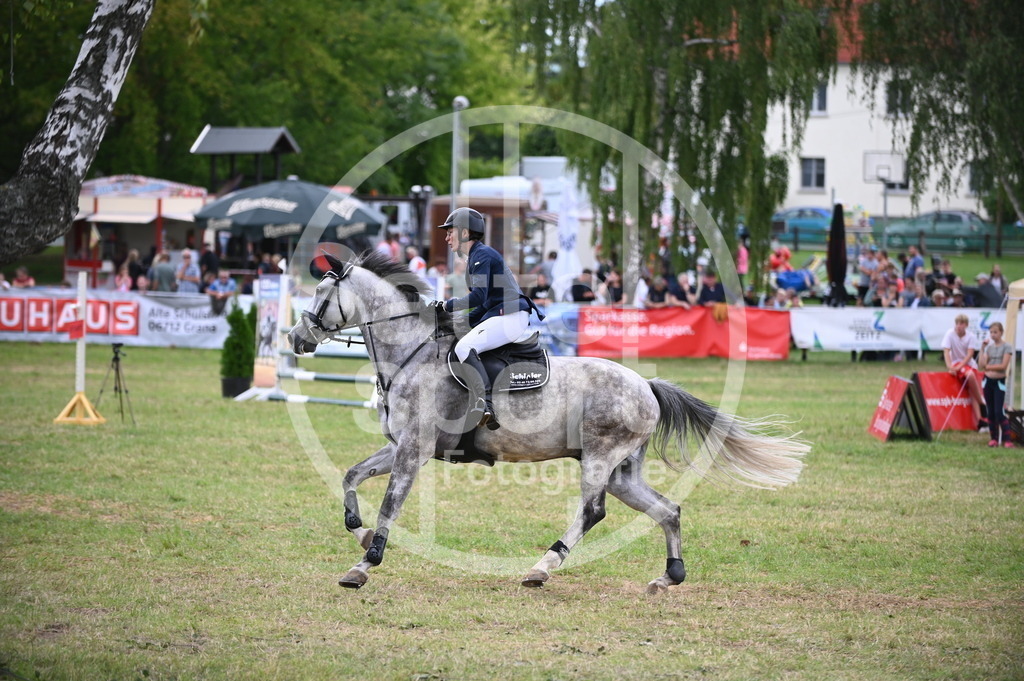 DSC_7319 | sattelsport - Realisiert mit Pictrs.com