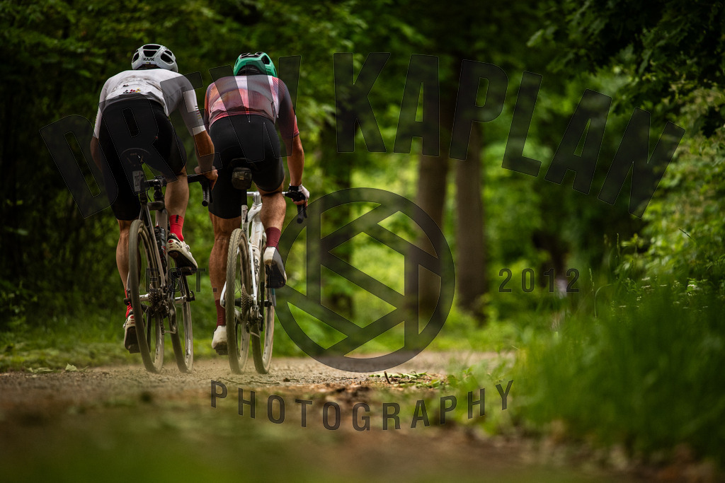 DKP-4047 | Drew Kaplan Photography