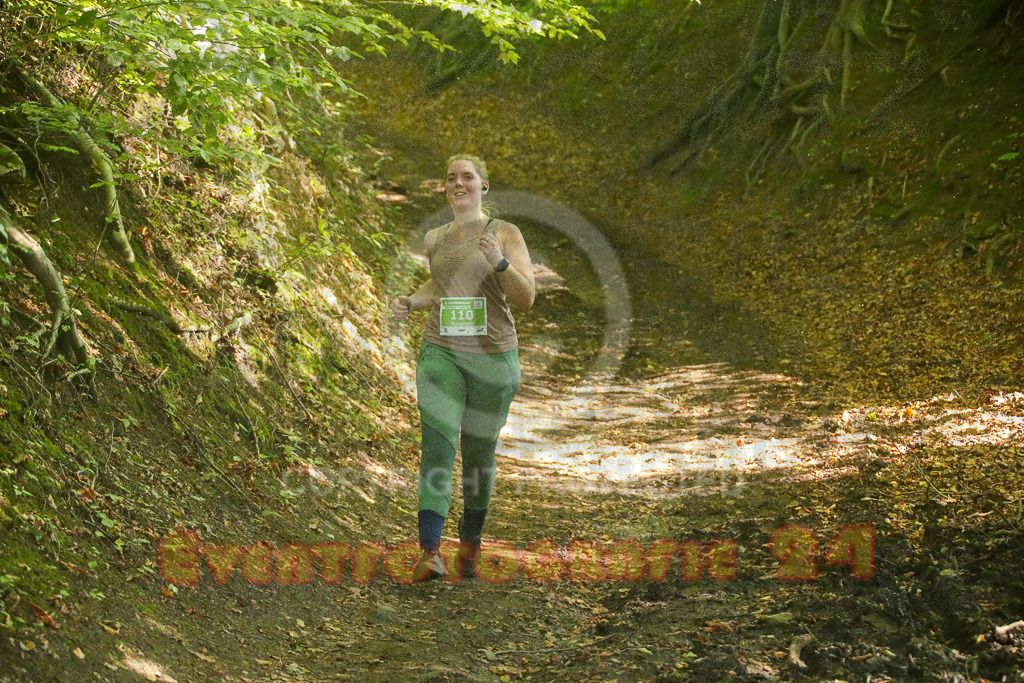 240915_1215_EX2_5408 | Eventfotografie 24Sport- und Eventfotografie