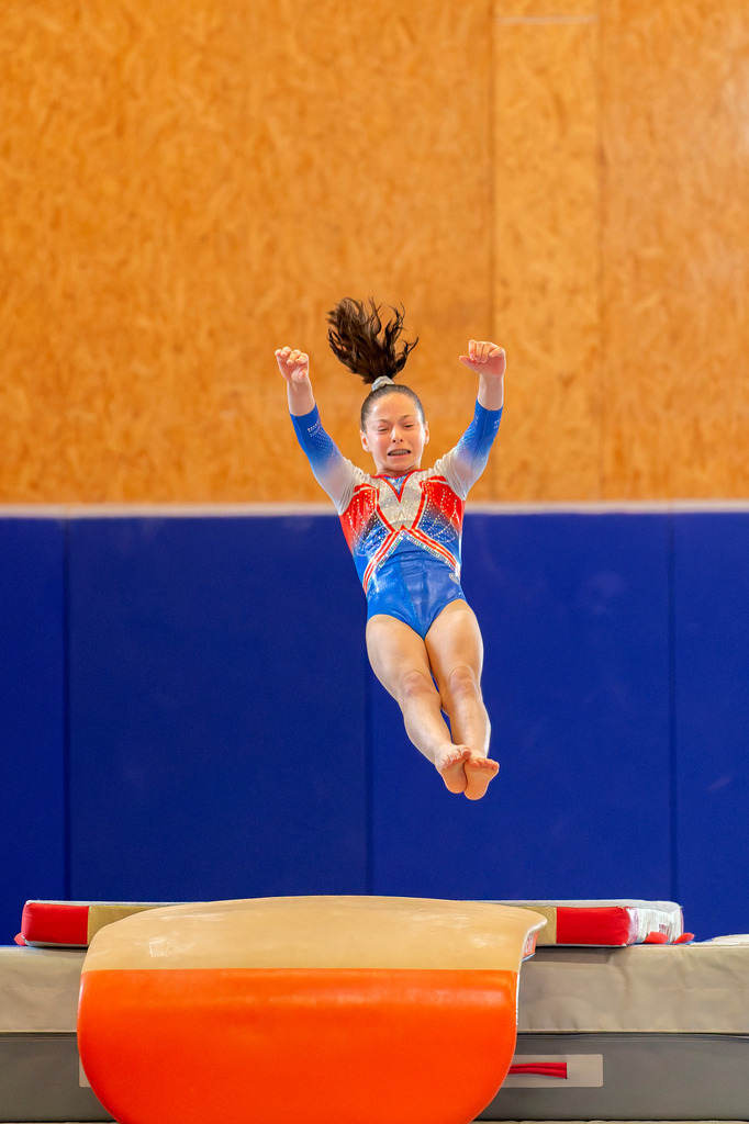 _D4S9477_DxO-1 | photoluigi