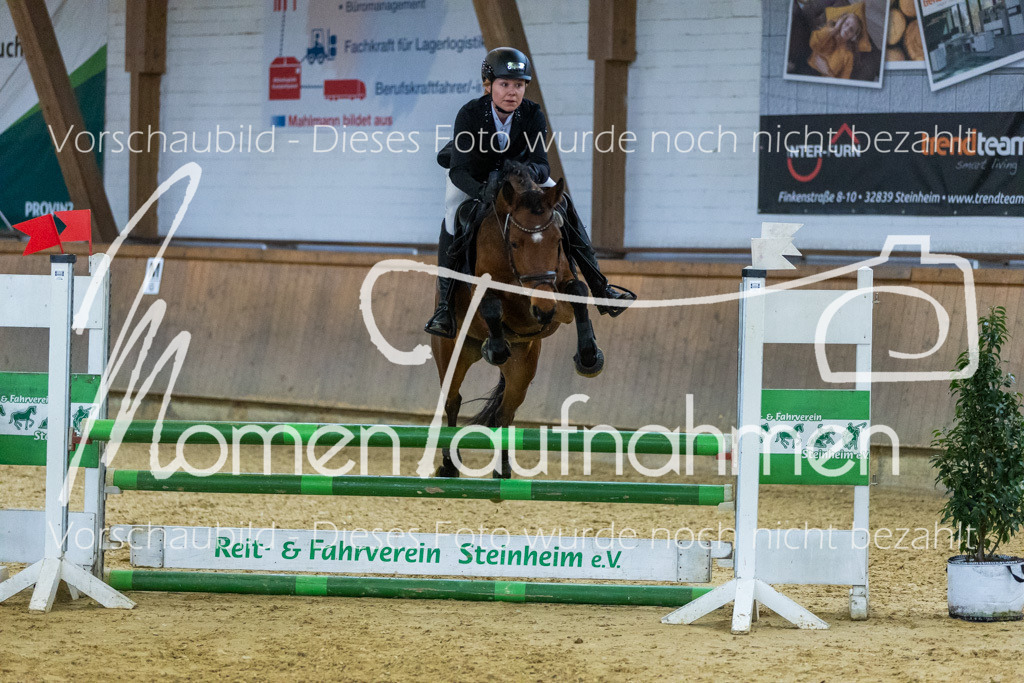 _M2A5179 | MomenTaufnahmen Pferdesportfotos