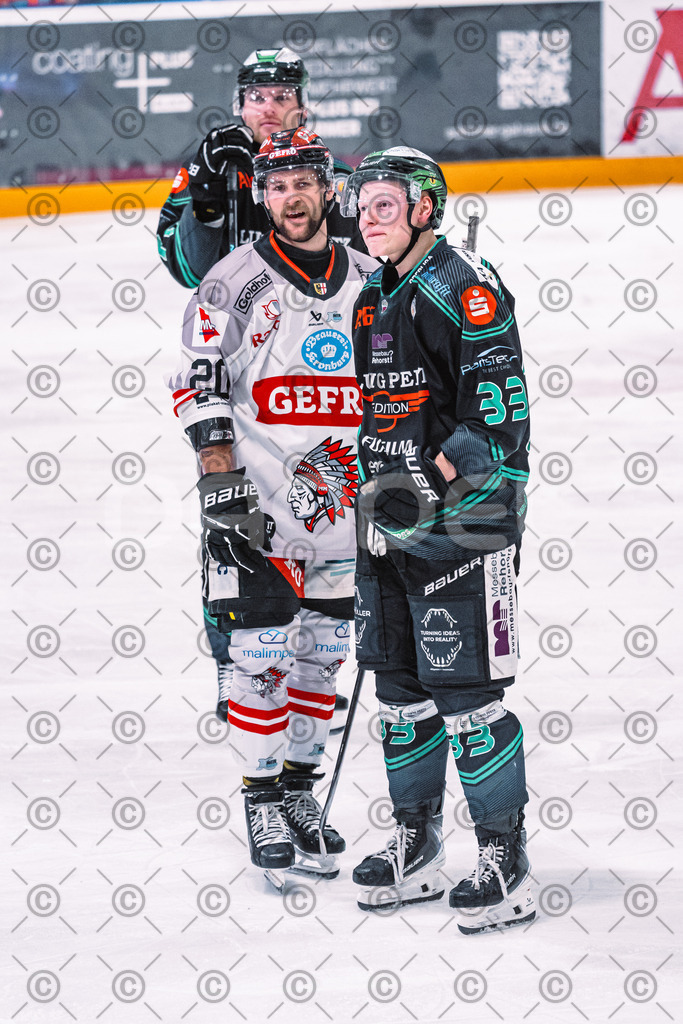Alligators_vs_Memmingen_05_12_2025-135 | Höchstadt Alligators Fotogalerie: Eishockey-Action aus Franken. Professionelle Spielfotos, Portraits & Stadionbilder zum Download. Jetzt entdecken! - Realisiert mit Pictrs.com
