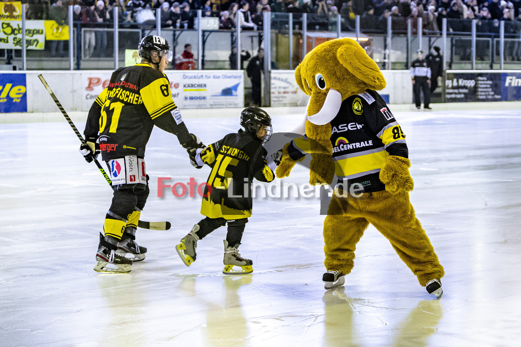 C1DX2169 | Shop für Sportfotografie, Bilddatenbank, Pressefotografie, Fußball, Eishockey, Aktionsfotos