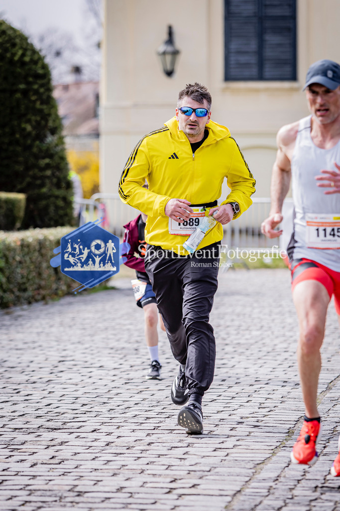 IM6_9819 | SportEventFotografie - Roman Stoiber