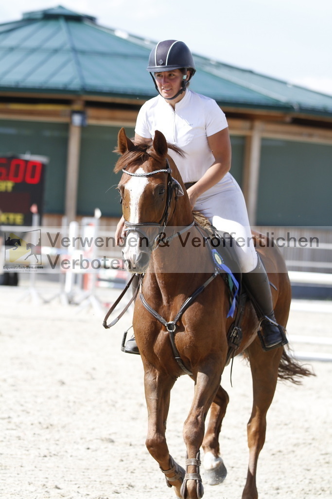 _MG_5319 | equestrian-live-com