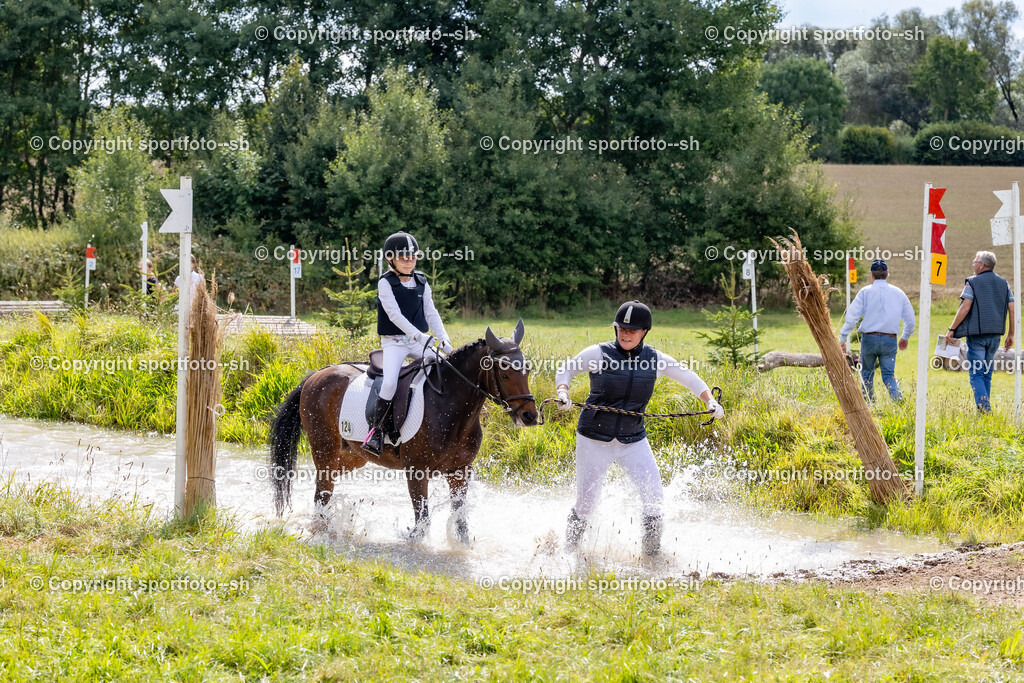 20250830-25VW5984-2 | Sportfoto SH - Realisiert mit Pictrs.com