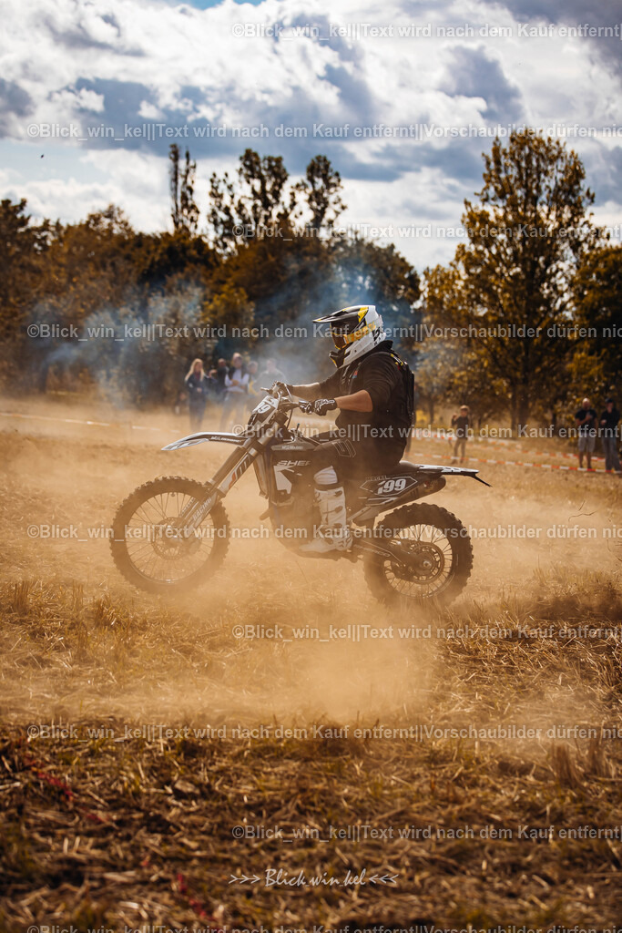 E68A2113 | blick_win_kel