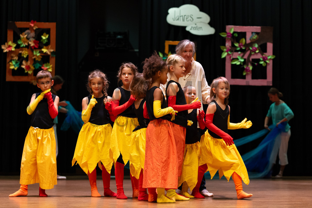 DSC08293 | Tinu Müller Fotografie- Bildershop - Realisiert mit Pictrs.com