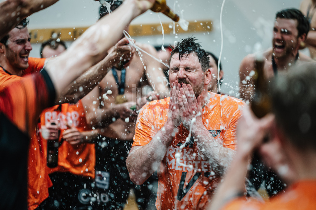 @justus.fotos-20240428-DSC05089 | sportfotografie mit justus stegemann