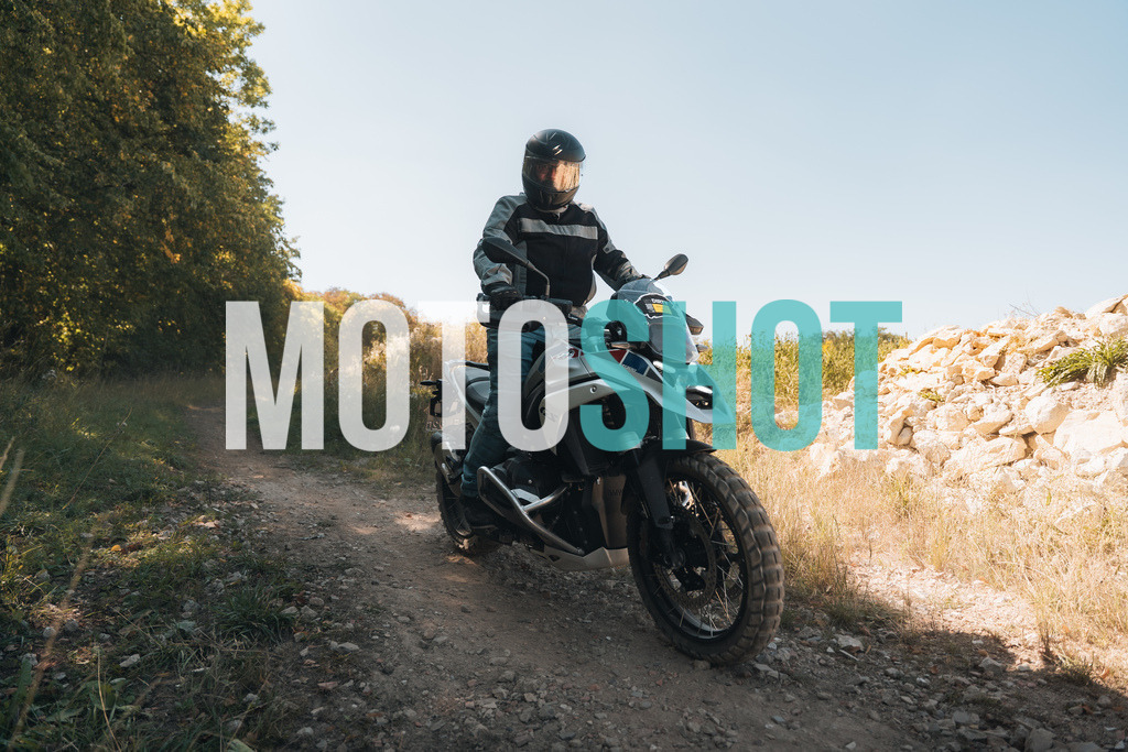 MOTOSHOT_BIKESDIRT_BBQ_JH_05702 | MOTOSHOT