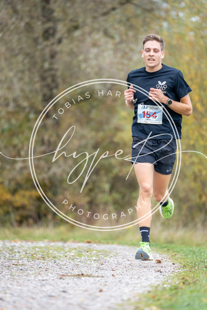 THA05149-Verbessert-RR | Hier findet ihr Bildergalerien & Fotos von Sportveranstaltungen & Events im Allgäu und Umgebung. 