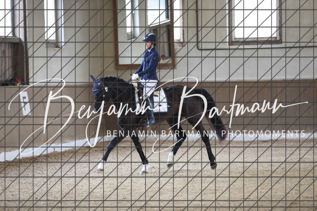 AZ2A6928 | Benjamin Bartmann Photomoments