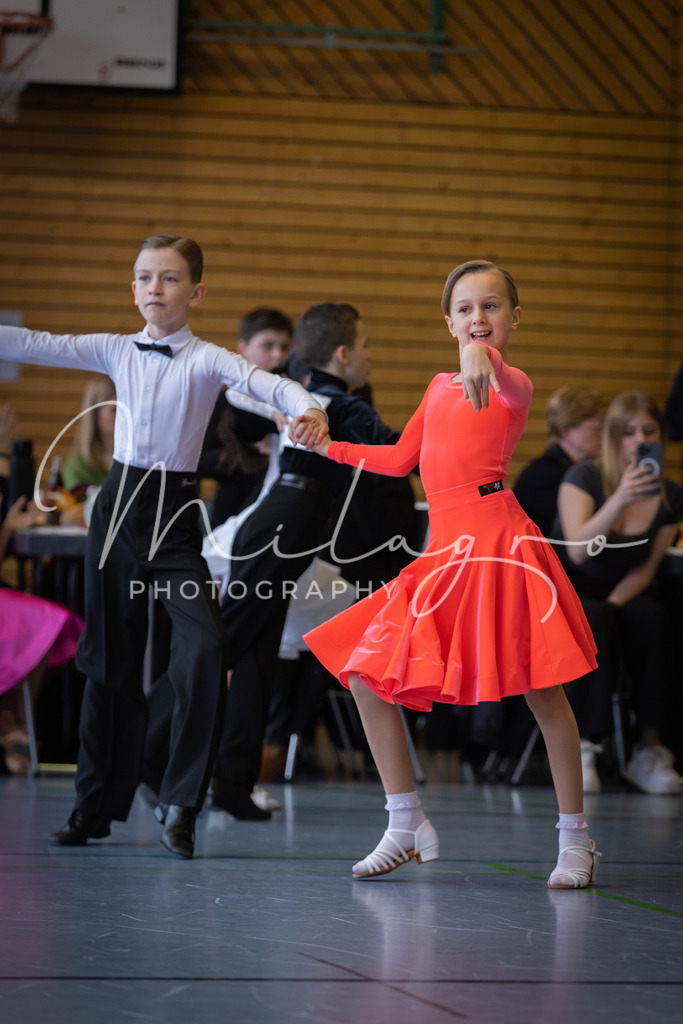 Offenburg15-03-148 | milagro-photography