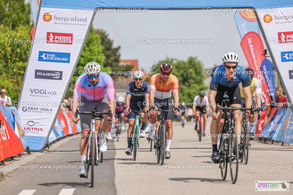 VJ__7448 | Neusiedlersee Radmarathon #neusiedlerseeradmarathon #neusiedlersee #nrm26 #yourpictrs #sportshot_your_pictrs