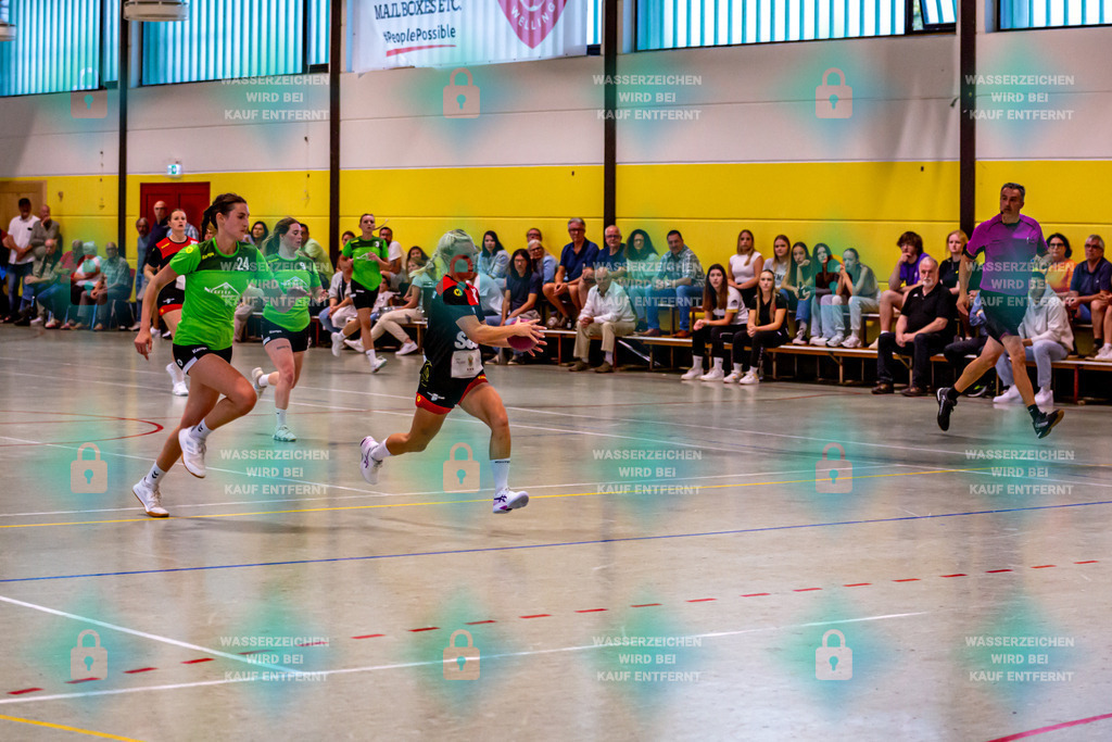 _HP_2814_3000o | TV Welling vs. TUS Daun 16.09.2023