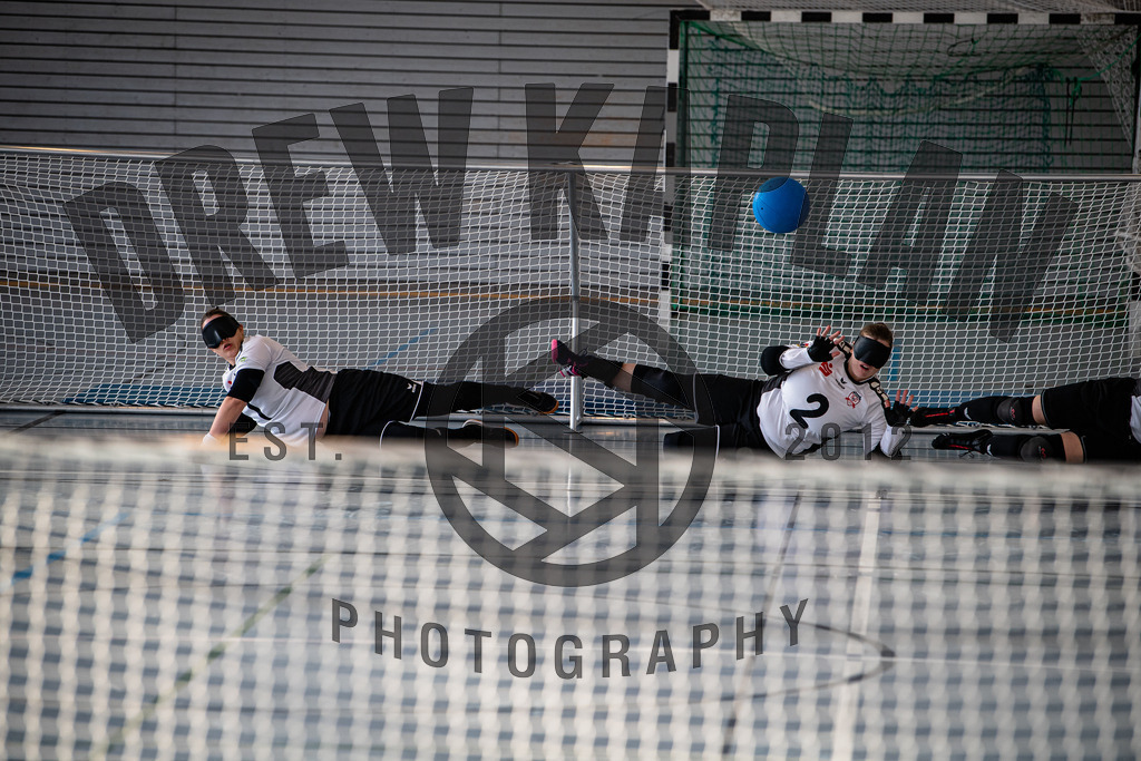 DKP-8579 | Drew Kaplan Photography