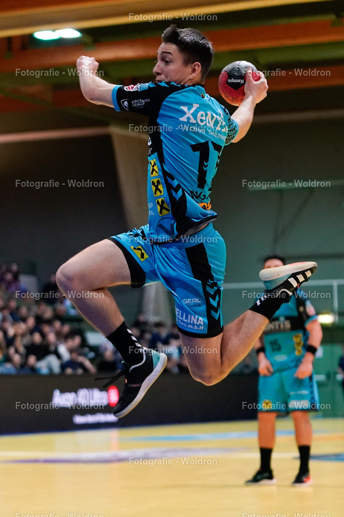 20230217 Jags Vöslau v Bärenbach-88 | Fotografie Woldron