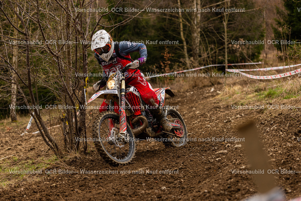GCC Venusberg Sonntag R6-7556 | OCR Bilder Fotograf Eisenach Michael Schröder