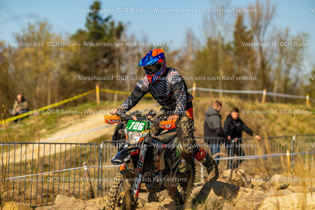 DEM Dahlen 2026 Sonntag R6-2710 | OCR Bilder Fotograf Eisenach Michael Schröder