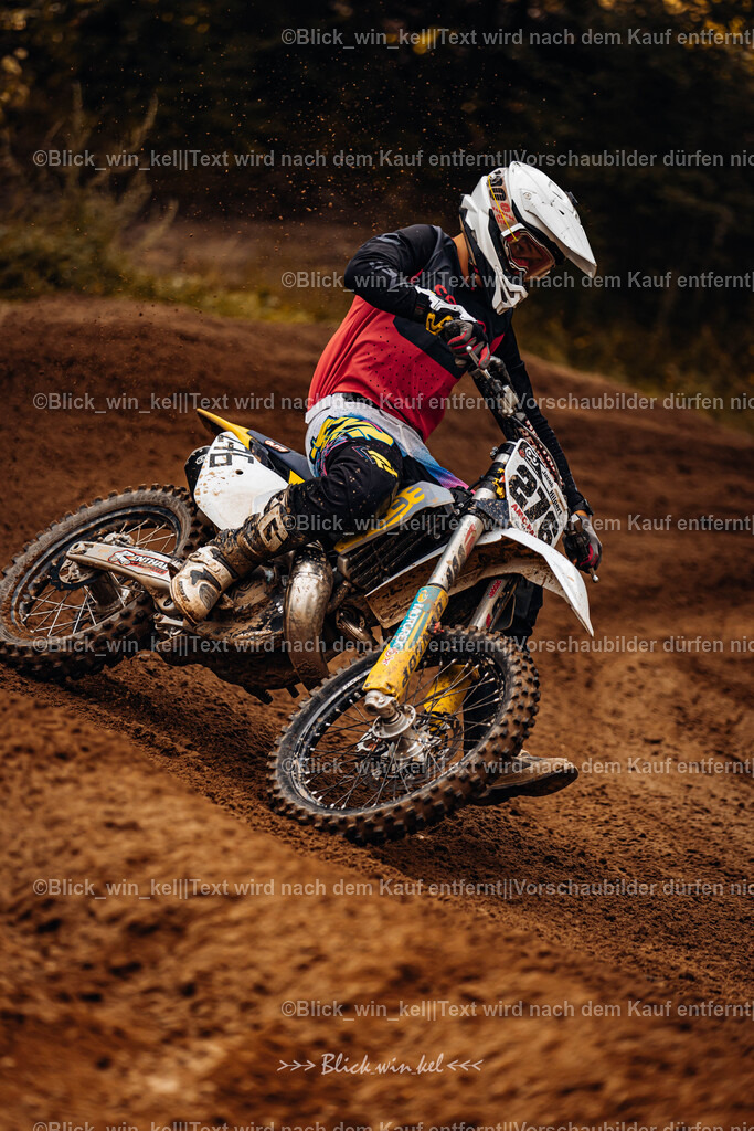 E68A1831 | blick_win_kel