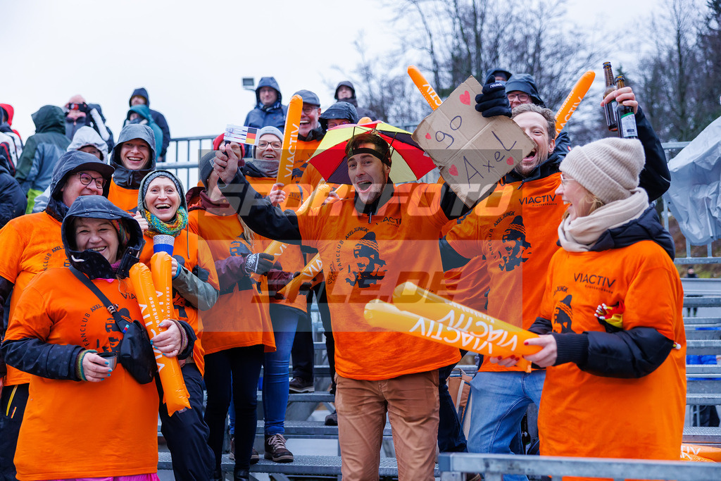 BMW IBSF World Cup Bob & Skeleton 2022/2023 Winterberg (GER) | 
BMW IBSF World Cup Bob & Skeleton 2022/2023 Winterberg (GER) - Realisiert mit Pictrs.com