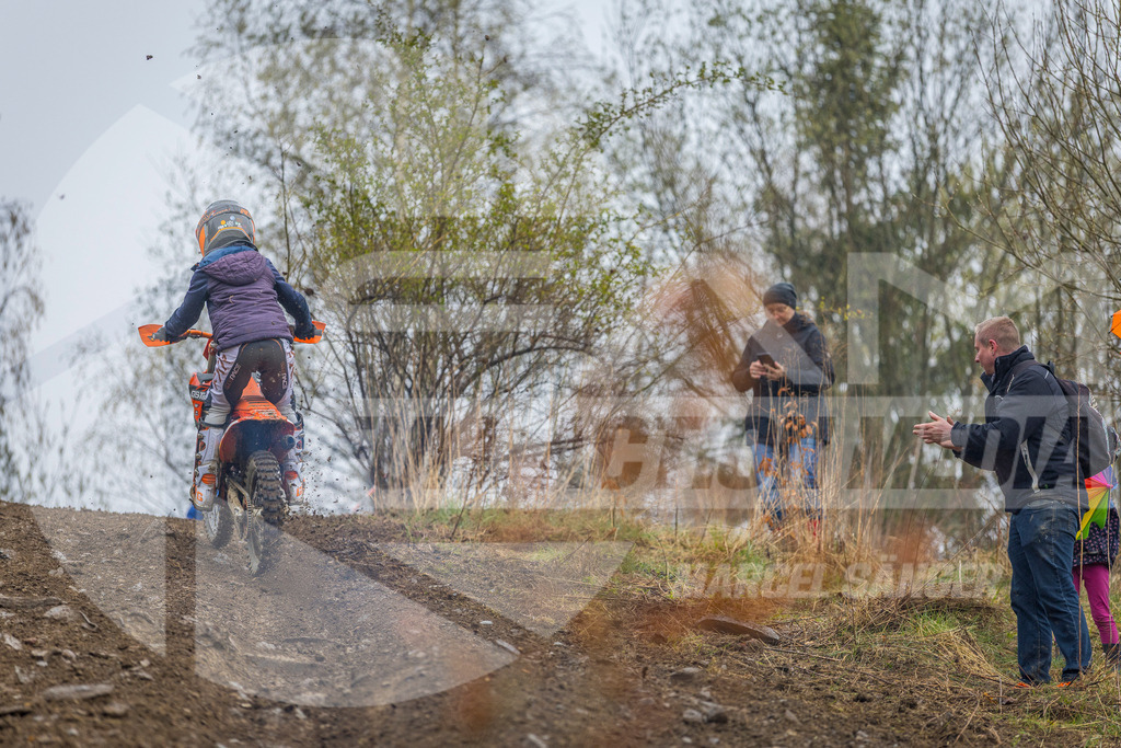 FAM_4378 | fullactionmedia-shop