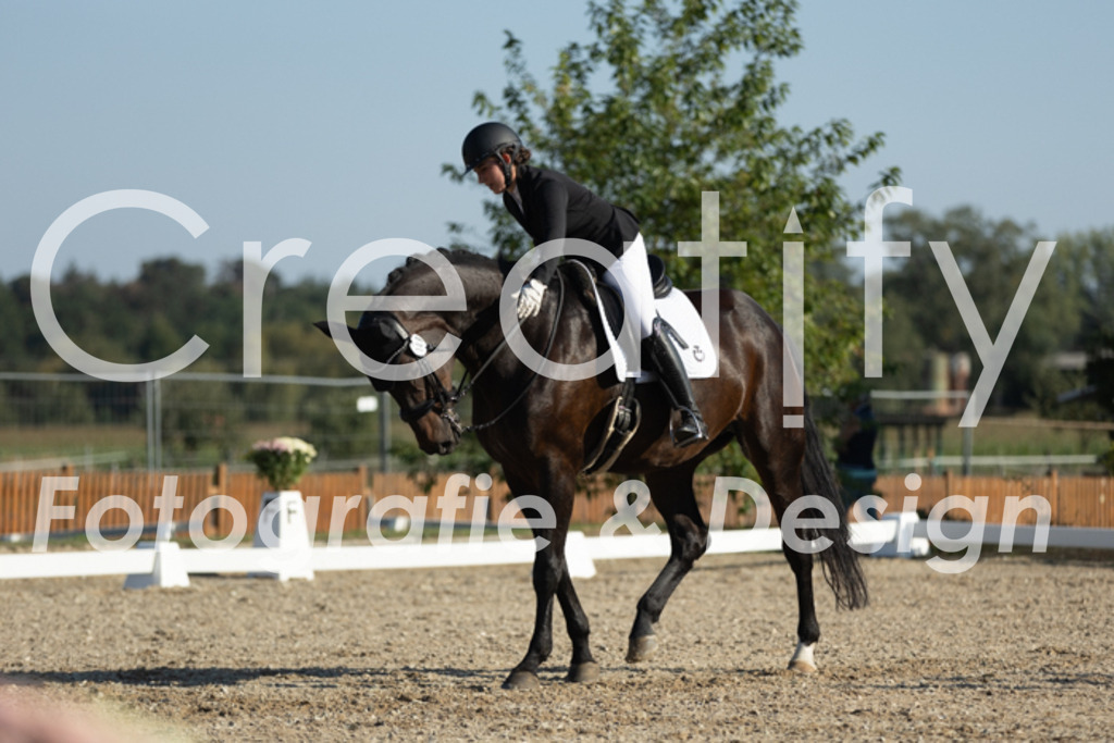 IMG_0861 | Creatify Fotografie