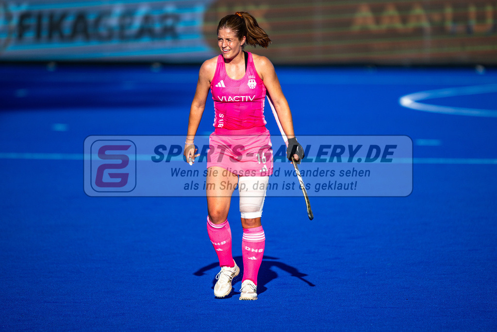 EM Danas - Frankreich 4-1 9.8.25 SG-0694 | Hockey,Sport,Fieldhockey,1.Bundesliga,2.Bundesliga,Sportfotografie,Shop,Sportphotography,Feldhockey,Hockeyliga