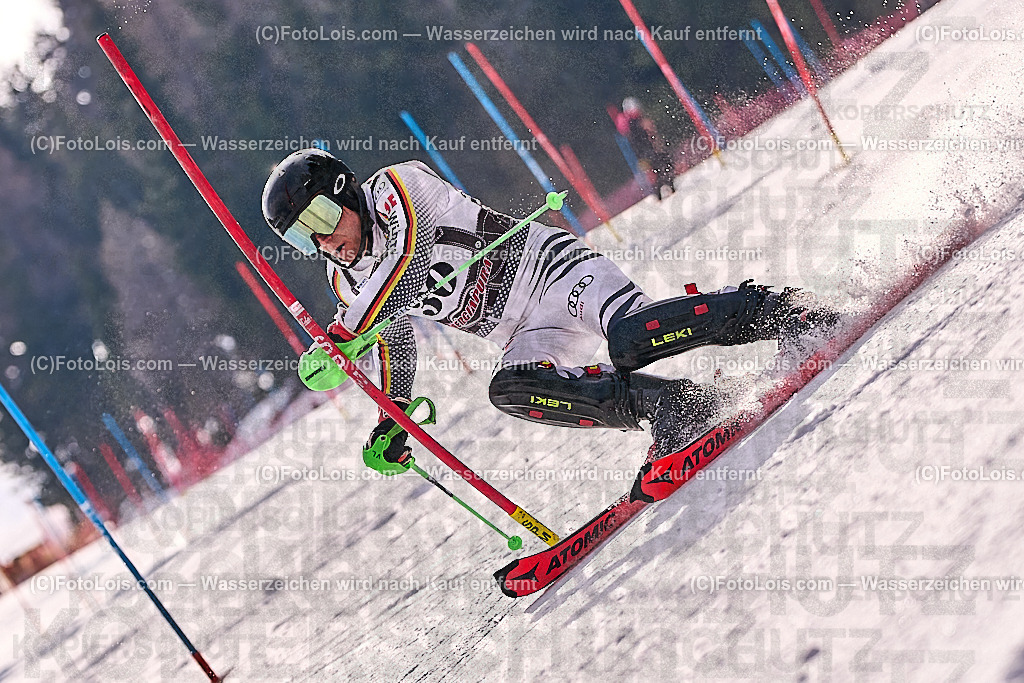 _ALP4007_MASTERS-WM_Reiteralm_A_SL-I_LAND Volker | FISWORLD CHAMPIONSHIPSMASTERS ALPINE SKIING, 23. – 28. MÄRZ 2026 - REITERALM | STMK | AUT.   Veranstaltet vom Masters-Referat des Deutschen Skiverbandes (DSV). Durchführende Organisation: WSV Pichl-Reiteralm, unterstütutzt von den Bergbahnen REITERALM bei Schladming und SKI AUSTRIA.                            Disziplinen:  Super-G, GiantSlalom, Slalom.                                                 Kategorien:  A (Herrn 30-59 Jahre), B (Herrn ab 60 Jahre), C (Damen 30-59 Jahre), D (Damen ab 60 Jahre).                Rennstrecken:   Gasselhöhe und Muldenliftpiste auf der Reiteralm.